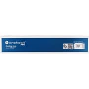 Onetech Pro Speed Heat Curling Iron - JPA020-F
