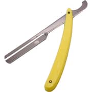 Onetech Turkey Style Shaving Razor