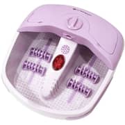 Onetech Professional Foot Massager - Ch-3838A