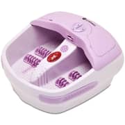 Onetech Professional Foot Massager - Ch-3838A