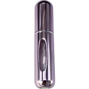 Onetech Pink No.2 Refillable Perfume Bottle (Pack of 1)