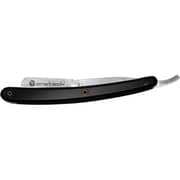 Onetech Black 3 Pin Design Razor