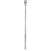 Onetech Double Sided Blackhead Remover - Bhr-001