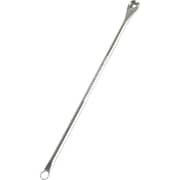 Onetech Double Sided Blackhead Remover - Bhr-001