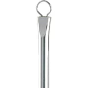 Onetech Double Sided Blackhead Remover - Bhr-001