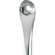 Onetech Double Sided Blackhead Remover - Bhr-001