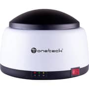 Onetech Nail Gel Polish Remover Machine White - Ty-201