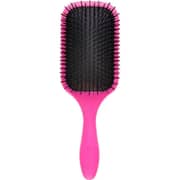 Denman D90L Tangle Tamer Ultra Hair Brush Pink