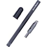 Onetech Aura Razor 5 Blades Shaving Tool Kit