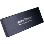 Onetech Aura Razor 5 Blades Shaving Tool Kit