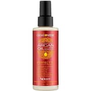 Creme Of Nature Argan Perfect 7-in-1 Miracle Hair Treatment 150ml (Pack of 1)