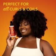 Creme Of Nature Argan Perfect 7-in-1 Miracle Hair Treatment 150ml (Pack of 1)