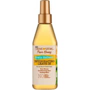 Creme of Nature Honey Refresh Scalp Leave-in Conditioner 236.5ml (Pack of 1)