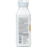Creme Of Nature Butter Blend & Flax Seed Detangle & Slip Leave-in Conditioner 12oz (Pack of 1)