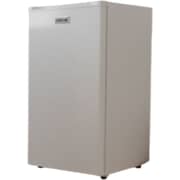 SMART ME Single Door Refrigerator 73L White - SM-1061