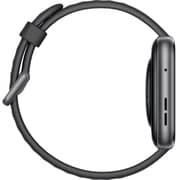Huawei Watch Fit 5 Smartwatch Rhythmically Black