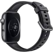 Huawei Watch Fit 5 Smartwatch Rhythmically Black