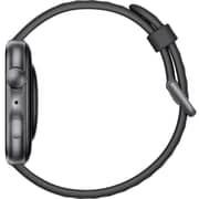 Huawei Watch Fit 5 Smartwatch Rhythmically Black