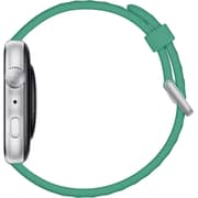 Huawei Watch Fit 5 Smartwatch Towards New Green