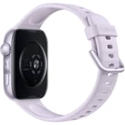 Huawei Watch Fit 5 Smartwatch Wind Whispers Purple