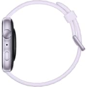 Huawei Watch Fit 5 Smartwatch Wind Whispers Purple
