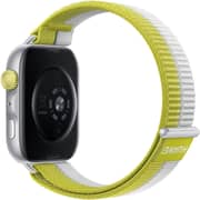 Huawei Watch Fit 5 Smartwatch Silver