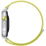 Huawei Watch Fit 5 Smartwatch Silver