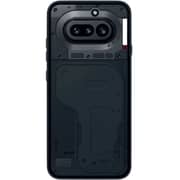 Nothing Phone 4A 5G 128GB 8GB RAM Black Dual Sim Smartphone