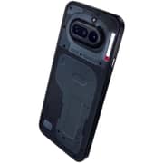 Nothing Phone 4A 5G 128GB 8GB RAM Black Dual Sim Smartphone