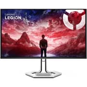 Lenovo Legion Pro 27Q-10 QHD 2K Gaming Monitor 26.5inch - 68CFGACBAE