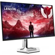 Lenovo Legion Pro 27Q-10 QHD 2K Gaming Monitor 26.5inch - 68CFGACBAE