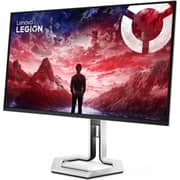 Lenovo Legion Pro 27Q-10 QHD 2K Gaming Monitor 26.5inch - 68CFGACBAE