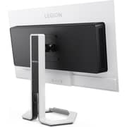Lenovo Legion Pro 27Q-10 QHD 2K Gaming Monitor 26.5inch - 68CFGACBAE