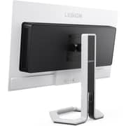 Lenovo Legion Pro 27Q-10 QHD 2K Gaming Monitor 26.5inch - 68CFGACBAE