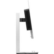 Lenovo Legion Pro 27Q-10 QHD 2K Gaming Monitor 26.5inch - 68CFGACBAE