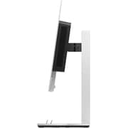 Lenovo Legion Pro 27Q-10 QHD 2K Gaming Monitor 26.5inch - 68CFGACBAE