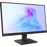 Lenovo L22-4e Full HD Flat Monitor 21.5inch - 67D5KAC6AE