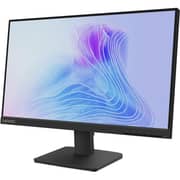 Lenovo L22-4e Full HD Flat Monitor 21.5inch - 67D5KAC6AE