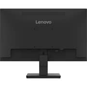 Lenovo L22-4e Full HD Flat Monitor 21.5inch - 67D5KAC6AE