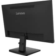 Lenovo L22-4e Full HD Flat Monitor 21.5inch - 67D5KAC6AE