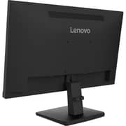 Lenovo L22-4e Full HD Flat Monitor 21.5inch - 67D5KAC6AE