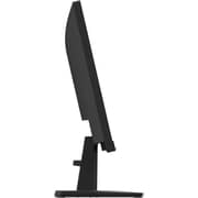 Lenovo L22-4e Full HD Flat Monitor 21.5inch - 67D5KAC6AE