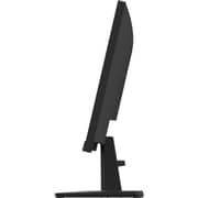 Lenovo L22-4e Full HD Flat Monitor 21.5inch - 67D5KAC6AE