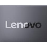 Lenovo Yoga Pro 27UD-10 Ultra HD 4K Gaming Monitor 26.5inch - 67E5RAC2UK