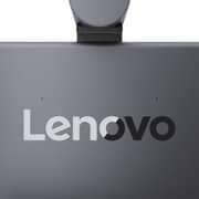 Lenovo Yoga Pro 27UD-10 Ultra HD 4K Gaming Monitor 26.5inch - 67E5RAC2UK