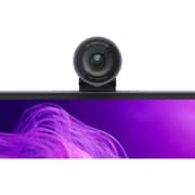 Lenovo Yoga Pro 27UD-10 Ultra HD 4K Gaming Monitor 26.5inch - 67E5RAC2UK