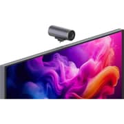 Lenovo Yoga Pro 27UD-10 Ultra HD 4K Gaming Monitor 26.5inch - 67E5RAC2UK