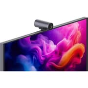 Lenovo Yoga Pro 27UD-10 Ultra HD 4K Gaming Monitor 26.5inch - 67E5RAC2UK