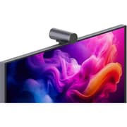 Lenovo Yoga Pro 27UD-10 Ultra HD 4K Gaming Monitor 26.5inch - 67E5RAC2UK