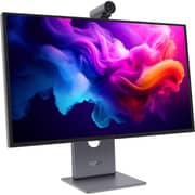 Lenovo Yoga Pro 27UD-10 Ultra HD 4K Gaming Monitor 26.5inch - 67E5RAC2UK